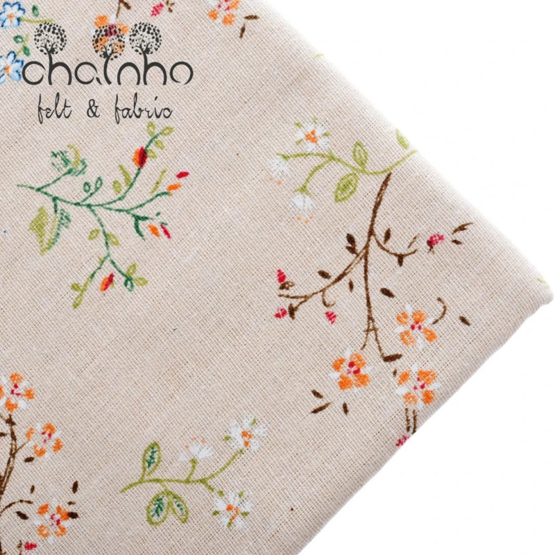 Cotton Linen Fabric Telas For Fat Quarters Sewing Material Cloth For Table Cover Bags Craft Pillow Cushion Cloth Half Yard
Cotton Linen Fabric Telas For Fat Quarters Sewing Material Cloth For Table Cover Bags Craft Pillow Cushion Cloth Half Yard
