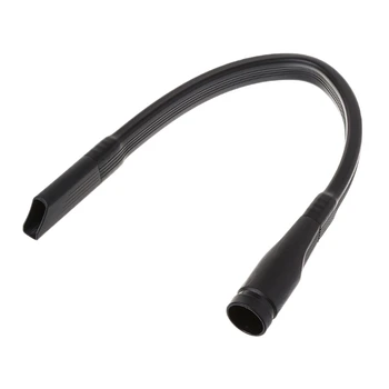 Vacuum Cleaner Extra Long Crevice Tool Nozzle Dust Collecter for dyson philips Miele Electrolux karcher Panasonic PUPPY bosch
Vacuum Cleaner Extra Long Crevice Tool Nozzle Dust Collecter for dyson philips Miele Electrolux karcher Panasonic PUPPY bosch