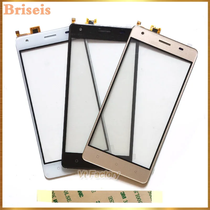 Q413 Touch Screen Sensor 2_