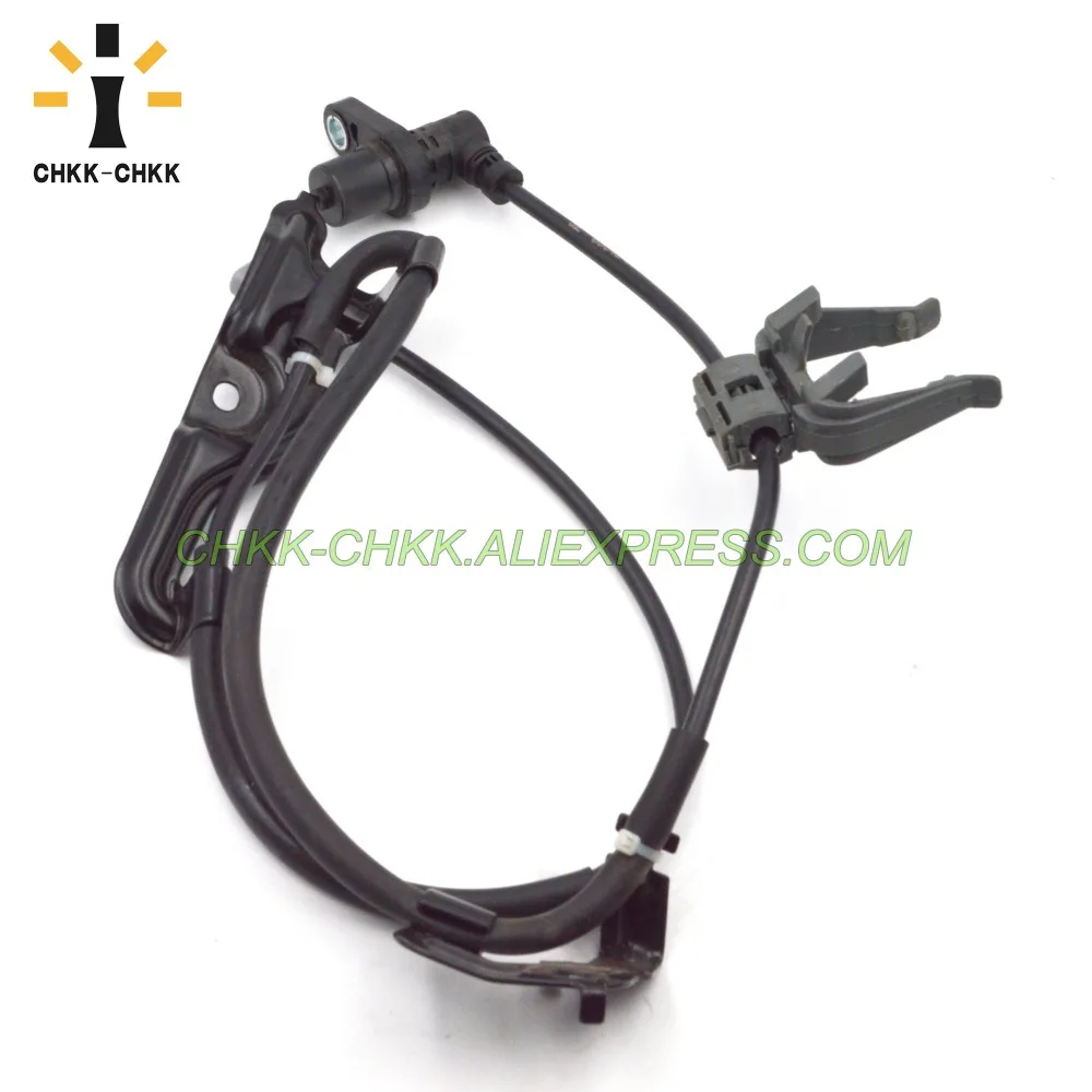 Аксессуары для автомобилей, датчик скорости колес ABS для Toyota Camry Lexux ES350 2007-2011 89542
Аксессуары для автомобилей, датчик скорости колес ABS для Toyota Camry Lexux ES350 2007-2011 89542