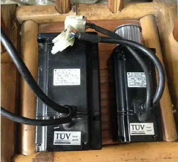 USED 100% TESTED SGM-04A3SU11 *100% REAL STOCK,Please contact us for real photo*
USED 100% TESTED SGM-04A3SU11 *100% REAL STOCK,Please contact us for real photo*