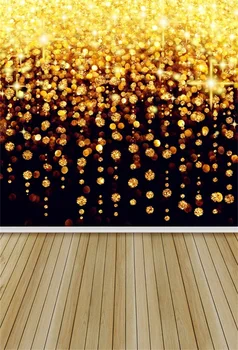 Laeacco Dream Sparkle Bright Wooden Floor Shoot Props Digital Printed Photography Backdrops Vinyl Backgrounds For Photo Studio
Laeacco Dream Sparkle Bright Wooden Floor Shoot Props Digital Printed Photography Backdrops Vinyl Backgrounds For Photo Studio