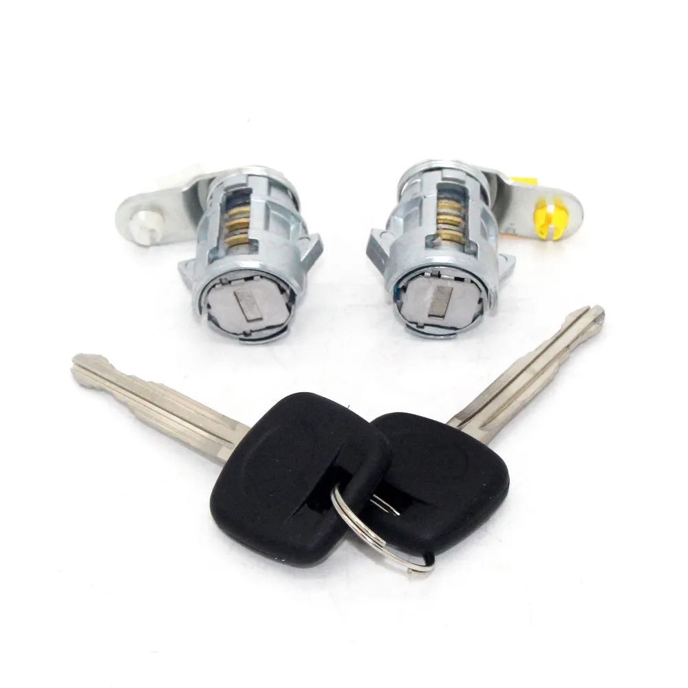 NEW 1988-1997 Toyota Hilux LN105 2.4D Clutch Slave Cylinder