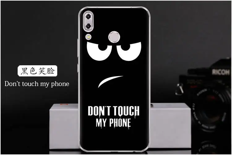 8747293516_2032621672