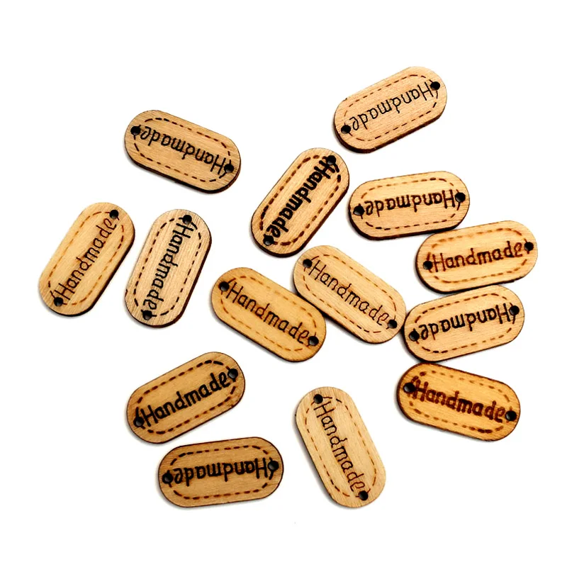 100pcs Wood Oval Craft Embellishments MDF Wooden Cutout Flatbacks Scrapbooking For Cardmaking DIY Art Wedding Decoration
100pcs Wood Oval Craft Embellishments MDF Wooden Cutout Flatbacks Scrapbooking For Cardmaking DIY Art Wedding Decoration