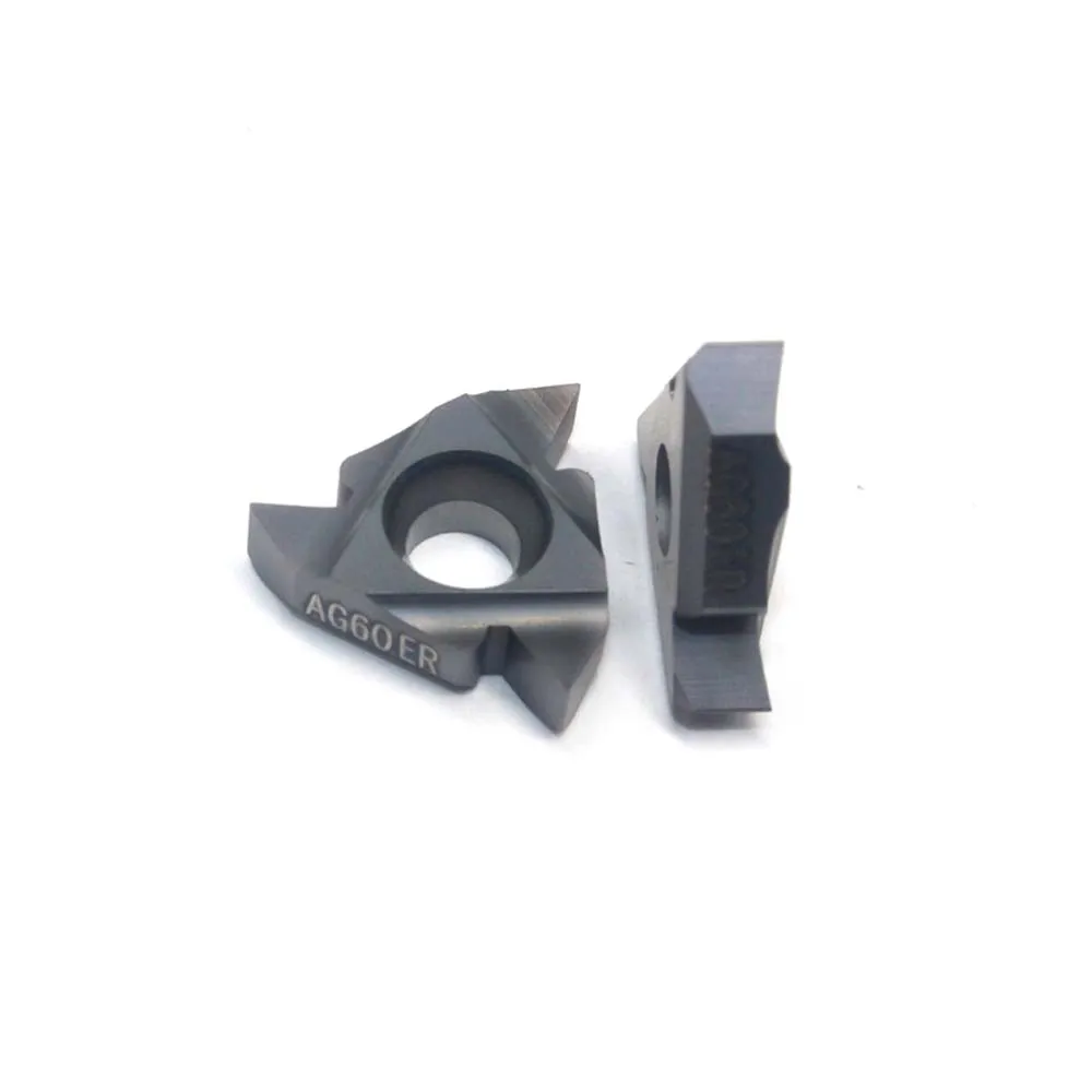 16 ER AG 60 LDA (13)