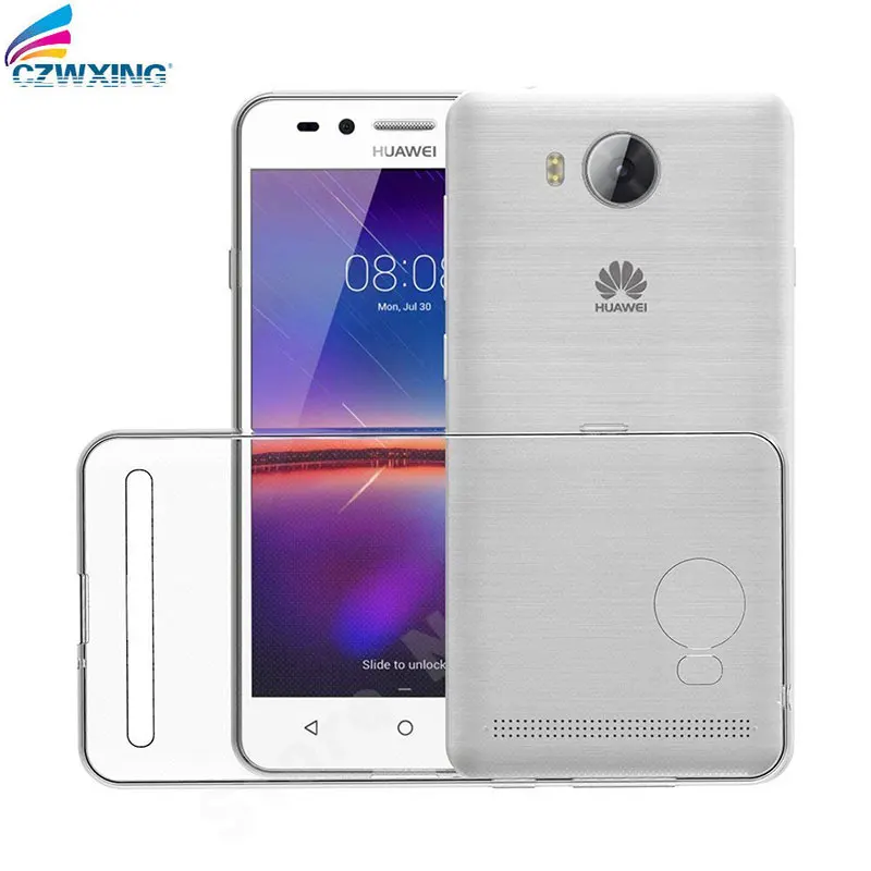 huawei y3 2 price