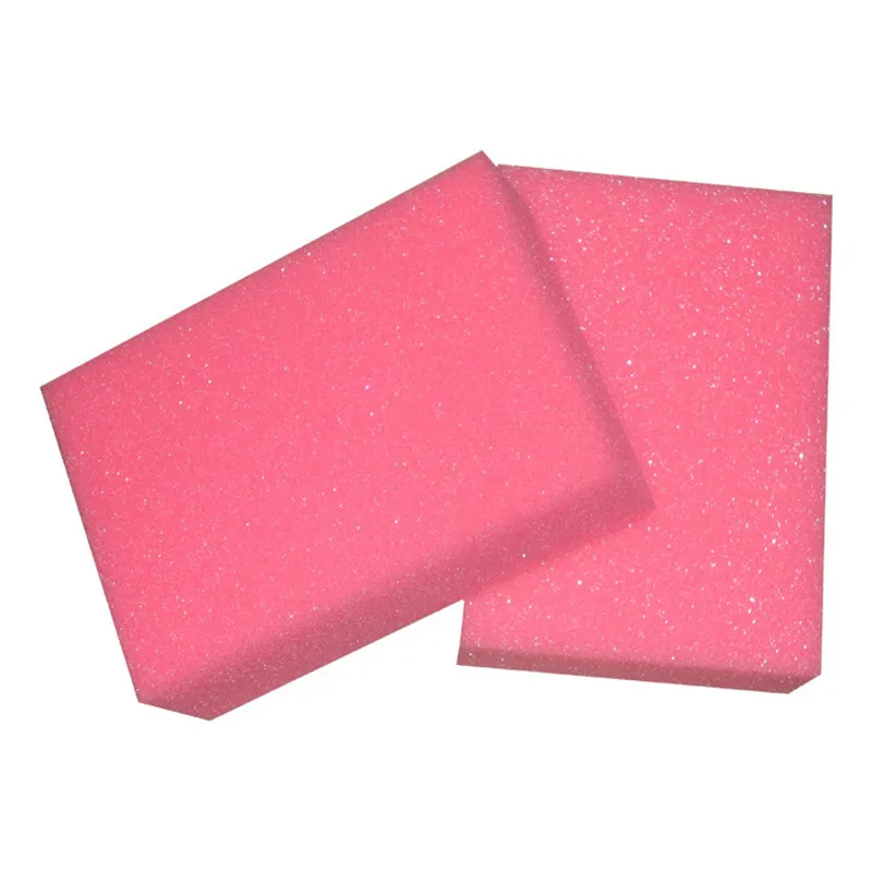 New Car Wash Sponge Listing Soft Face Duster Brushes Hair Cutting Sweep Sponge Home Cup Dish Washing Bathroom Cleaning Brush
New Car Wash Sponge Listing Soft Face Duster Brushes Hair Cutting Sweep Sponge Home Cup Dish Washing Bathroom Cleaning Brush