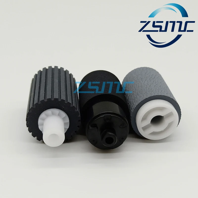 1X ADF Pickup Roller Kit 2F909171 36211110 3BR07040 For Kyocera FS 6025 6030 6525 6530 C8020 C8025 C8520 C8525 C2026 C2126 3010
1X ADF Pickup Roller Kit 2F909171 36211110 3BR07040 For Kyocera FS 6025 6030 6525 6530 C8020 C8025 C8520 C8525 C2026 C2126 3010