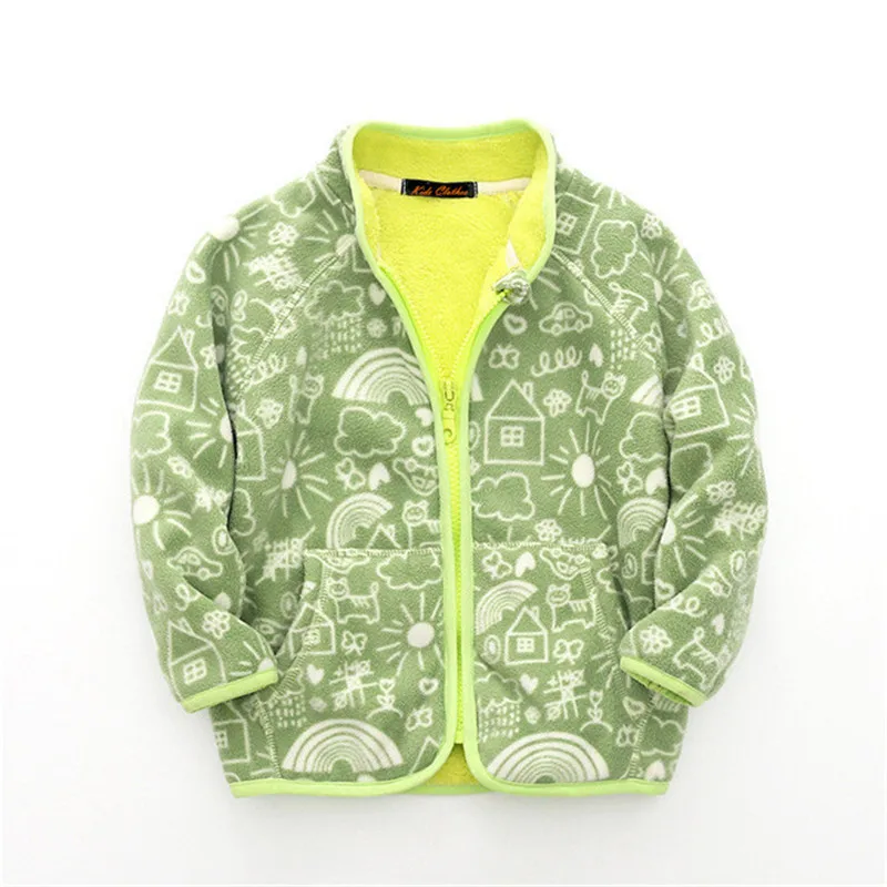 hot sale 2019 spring autumn children polar fleece warm jackets kids outerwear coat for baby boys girls 3-7years sweatshirt dwq08
hot sale 2019 spring autumn children polar fleece warm jackets kids outerwear coat for baby boys girls 3-7years sweatshirt dwq08