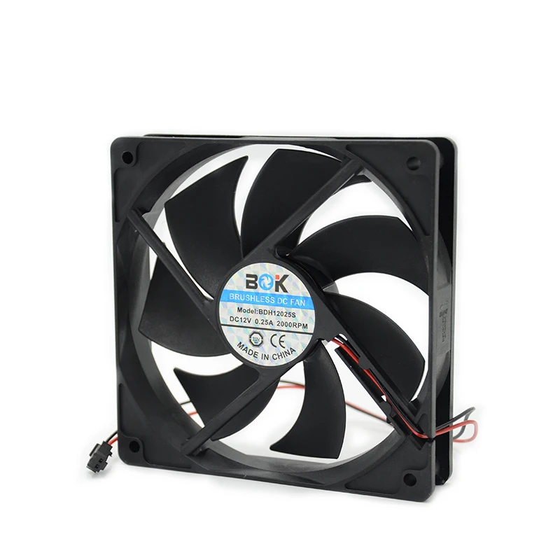 Newest 96/112 egg incubator spare parts small ventilator/exhaust fan for sale (CE Approved)
Newest 96/112 egg incubator spare parts small ventilator/exhaust fan for sale (CE Approved)