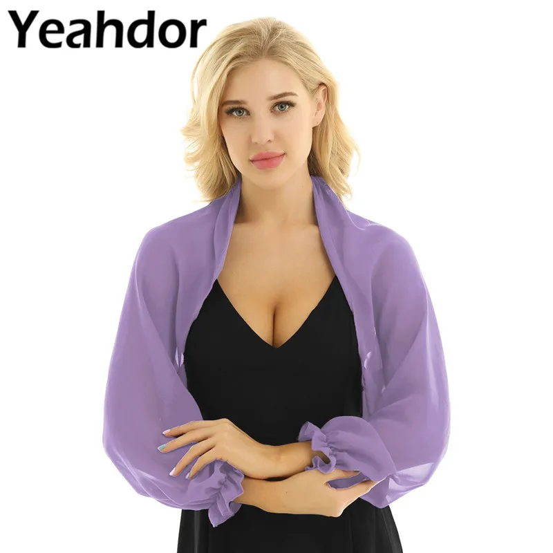 Womens Sheer Chiffon Long Raglan Sleeve Open Front Kimono Cardigan Beach Swim Cover Ups Summer Sun Protection Blouse Beach Shawl
Womens Sheer Chiffon Long Raglan Sleeve Open Front Kimono Cardigan Beach Swim Cover Ups Summer Sun Protection Blouse Beach Shawl