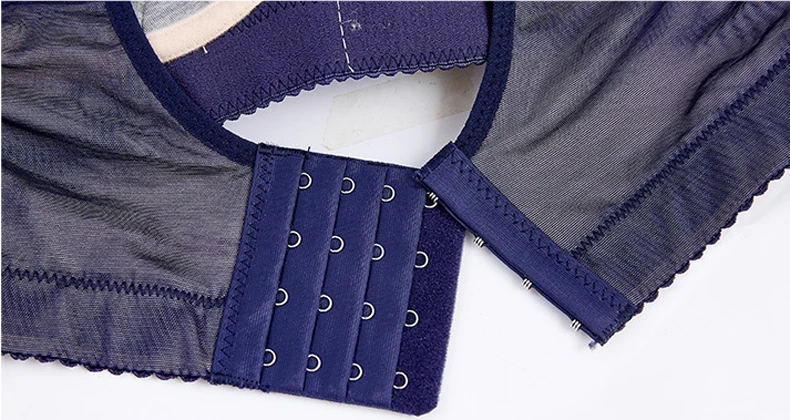 4650885492_955578282