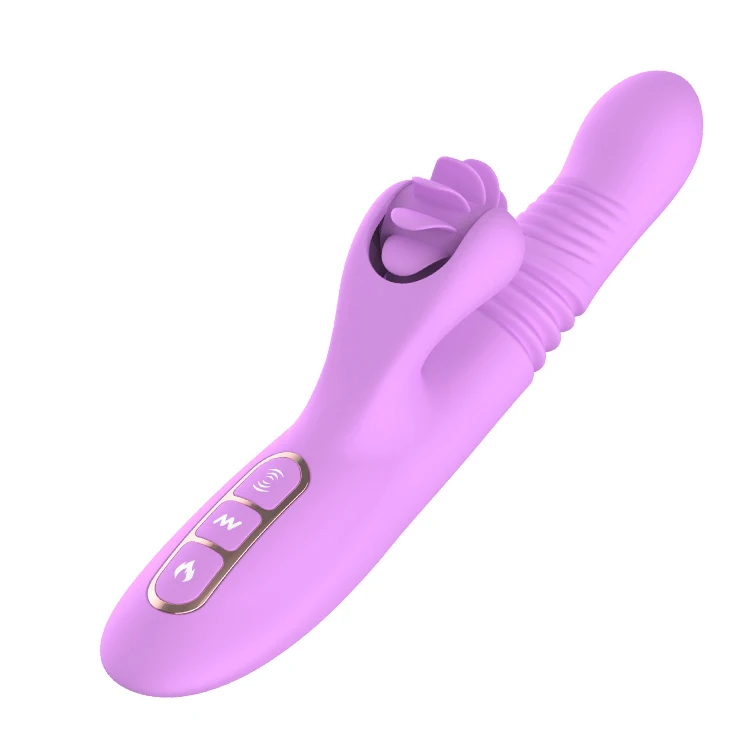 xxnx-hot-sex-toy-g-spot-vibrator