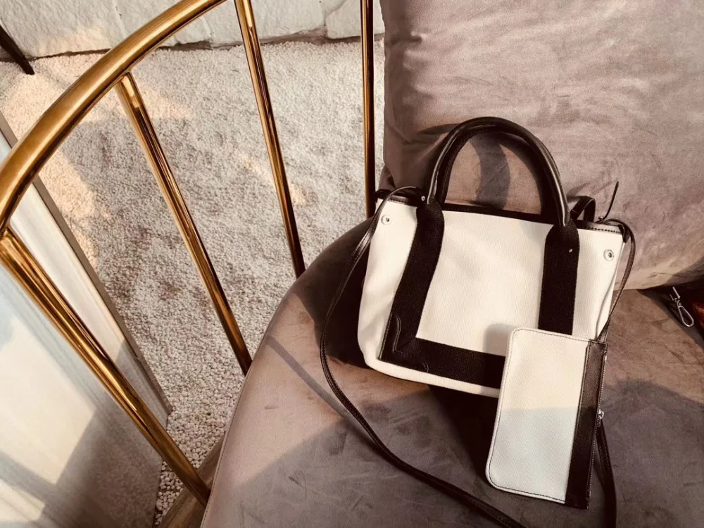 252 2019 Women Fashion Luxury Brand Handbag Designer Female Casual Shoulder Cross Body Bags Lady Hand Bags Tote Bag Shopping Bag
252 2019 Women Fashion Luxury Brand Handbag Designer Female Casual Shoulder Cross Body Bags Lady Hand Bags Tote Bag Shopping Bag
