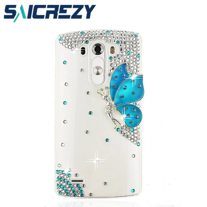new 2018 luxury rhinestone crystal mobile phone Case protective case shell For LG L90/Nexus 5X/G flex 2/K7/G5/G6/V30 case cover
new 2018 luxury rhinestone crystal mobile phone Case protective case shell For LG L90/Nexus 5X/G flex 2/K7/G5/G6/V30 case cover
