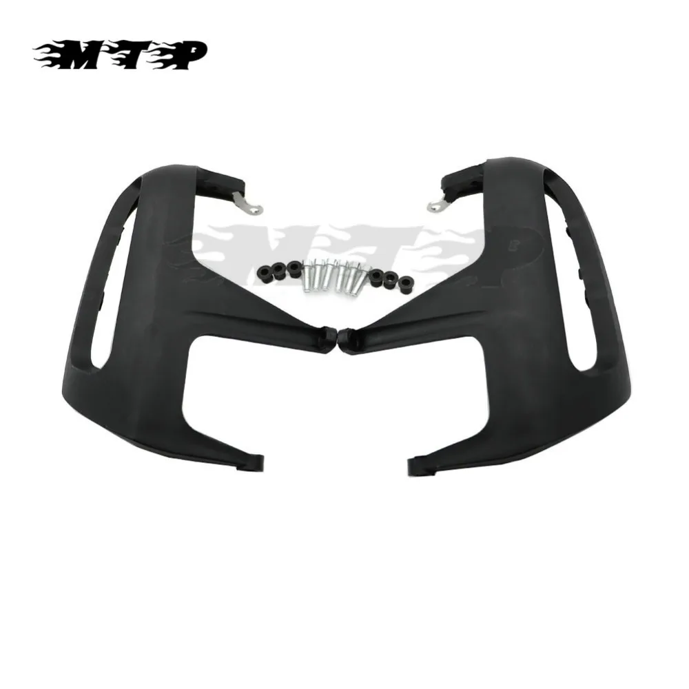 Motorcycle Cylinder Engine Cover Protection Guard For BMW R1150GS R1150RT R1150R R1150RS 2001-2003 R 1150 GS RT RS R 01 02 03
Motorcycle Cylinder Engine Cover Protection Guard For BMW R1150GS R1150RT R1150R R1150RS 2001-2003 R 1150 GS RT RS R 01 02 03