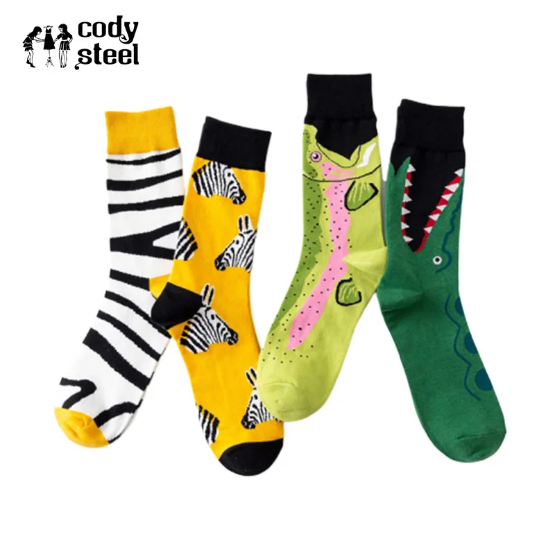 4pieces=2pair/lot Cotton Short Socks Men Diamond Lattice Breathable Man Boat Socks Comfortable Casual Male Socks
4pieces=2pair/lot Cotton Short Socks Men Diamond Lattice Breathable Man Boat Socks Comfortable Casual Male Socks