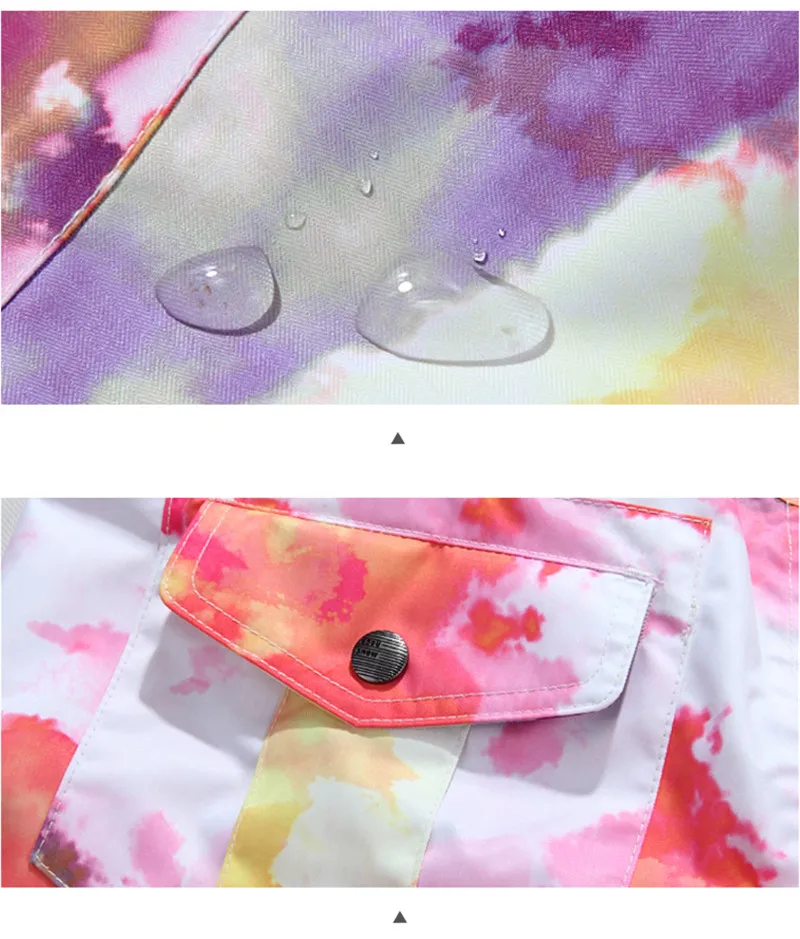 TB2wep0acr_F1JjSZFoXXbVRXXa_!!2096572077