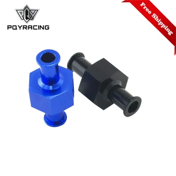 Free Shipping FUEL NITROUS PRESSURE GAUGE T UNIVERSAL ADAPTER 3/8" HOSE WITH 1/8" NPT TEE PORT PQY-SL4050-06-011
Free Shipping FUEL NITROUS PRESSURE GAUGE T UNIVERSAL ADAPTER 3/8" HOSE WITH 1/8" NPT TEE PORT PQY-SL4050-06-011