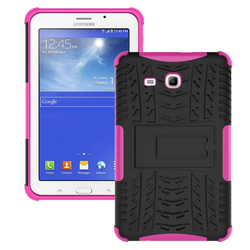 conew_tab3 lite tab4 lite (22)