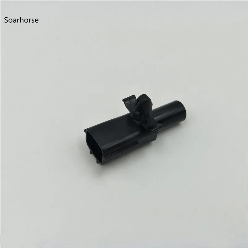 A/C Climate Control Ambient Temperature Sensor For Mazda 2/3/5/6 CX-5 CX-7 2006-2014
A/C Climate Control Ambient Temperature Sensor For Mazda 2/3/5/6 CX-5 CX-7 2006-2014