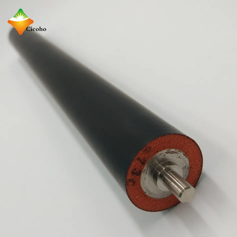 Original DC286 pressure roller for Xerox DC 286 DC236 DC2060 DC3060 DC3065 lower fuser roller for Xerox WC123 WC128 WC133 roller
Original DC286 pressure roller for Xerox DC 286 DC236 DC2060 DC3060 DC3065 lower fuser roller for Xerox WC123 WC128 WC133 roller