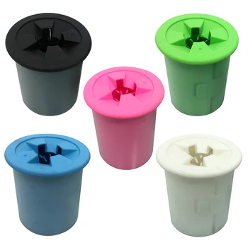 Dog Paw Cleaner Cup for Small Large Dogs Pet Feet Washer Portable Pet Cat Dirty Paw Cleaning Cup Foot Wash Tool for Cat
Dog Paw Cleaner Cup for Small Large Dogs Pet Feet Washer Portable Pet Cat Dirty Paw Cleaning Cup Foot Wash Tool for Cat