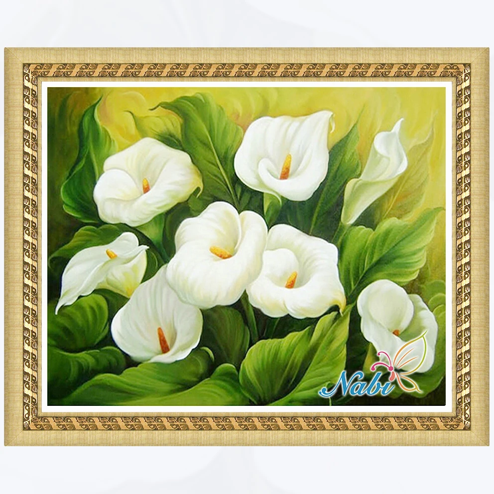 flowers rubiks cube dmc pictures 2859R - Round Diamond embroidery cross stitch diamond mosaic painting
flowers rubiks cube dmc pictures 2859R - Round Diamond embroidery cross stitch diamond mosaic painting