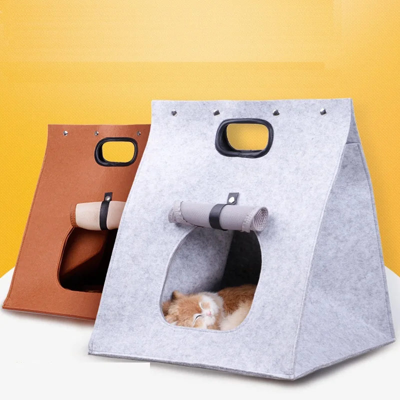 Foldable Dog Cat Carrier Animals Bed Guinea Pig House Pet Products Dog Bed For Small Dogs Carrier House For Cat Outdoor Mat
Foldable Dog Cat Carrier Animals Bed Guinea Pig House Pet Products Dog Bed For Small Dogs Carrier House For Cat Outdoor Mat