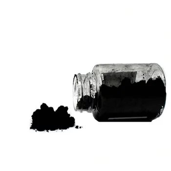 Reagent high-purity graphitized multi-walled carbon nanotubes CNTs-008 graphitized high-purity carbon tube powder