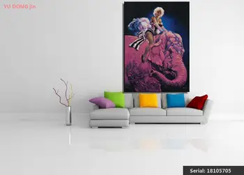 Kas Zbigniew Kasprzak dit n en 1955 Marylin Portrait Abstract oil Painting Drawing art Spray Unframed Canvas picture18105705
Kas Zbigniew Kasprzak dit n en 1955 Marylin Portrait Abstract oil Painting Drawing art Spray Unframed Canvas picture18105705