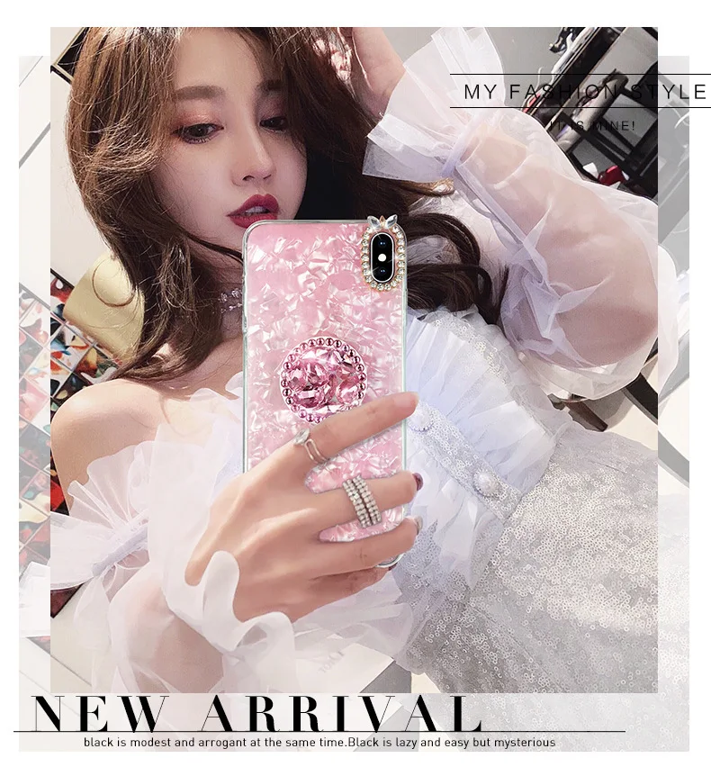 Bling Shining Tpu Case For Samsung S8 S8p S9 S9p Cover For Samsung S10 S10p S10e Note 8 9 A10 A20 A3 A04 A50 Cover Funda
Bling Shining Tpu Case For Samsung S8 S8p S9 S9p Cover For Samsung S10 S10p S10e Note 8 9 A10 A20 A3 A04 A50 Cover Funda