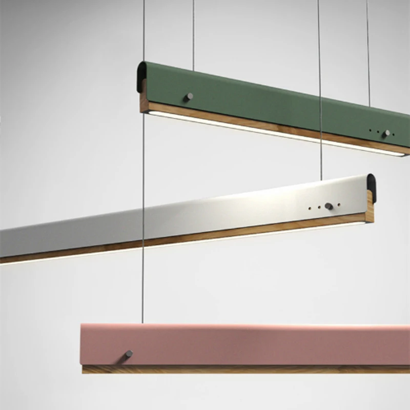 Nordic simple loft solid wood green iron paint LED chandelier creative macaron color for cafe office decoration hanging lamps
Nordic simple loft solid wood green iron paint LED chandelier creative macaron color for cafe office decoration hanging lamps