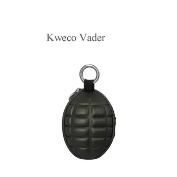 Kweco Vader Key Bag Chain Men Ring Key Holder Zip Wallet Women Housekeeper Keys Organizer Creative Coin Purse
Kweco Vader Key Bag Chain Men Ring Key Holder Zip Wallet Women Housekeeper Keys Organizer Creative Coin Purse