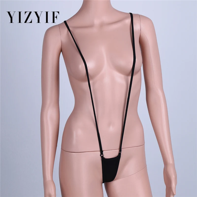 swimwear women one piece swimsuit bikini 2019 Women Lingerie Thong Bikini Underwear Mini bikinis Women swimming suit monokini
swimwear women one piece swimsuit bikini 2019 Women Lingerie Thong Bikini Underwear Mini bikinis Women swimming suit monokini