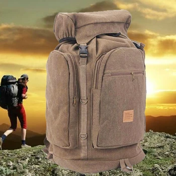 stacy bag hot sale men big backpack male large capacity travel bag man canvas travel backpack
stacy bag hot sale men big backpack male large capacity travel bag man canvas travel backpack