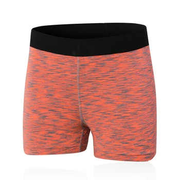 2019 New Sexy Womens Quick Drying Fitness Shorts Casual Fitness Gyms Stretch Sporting Shorts Trousers
2019 New Sexy Womens Quick Drying Fitness Shorts Casual Fitness Gyms Stretch Sporting Shorts Trousers