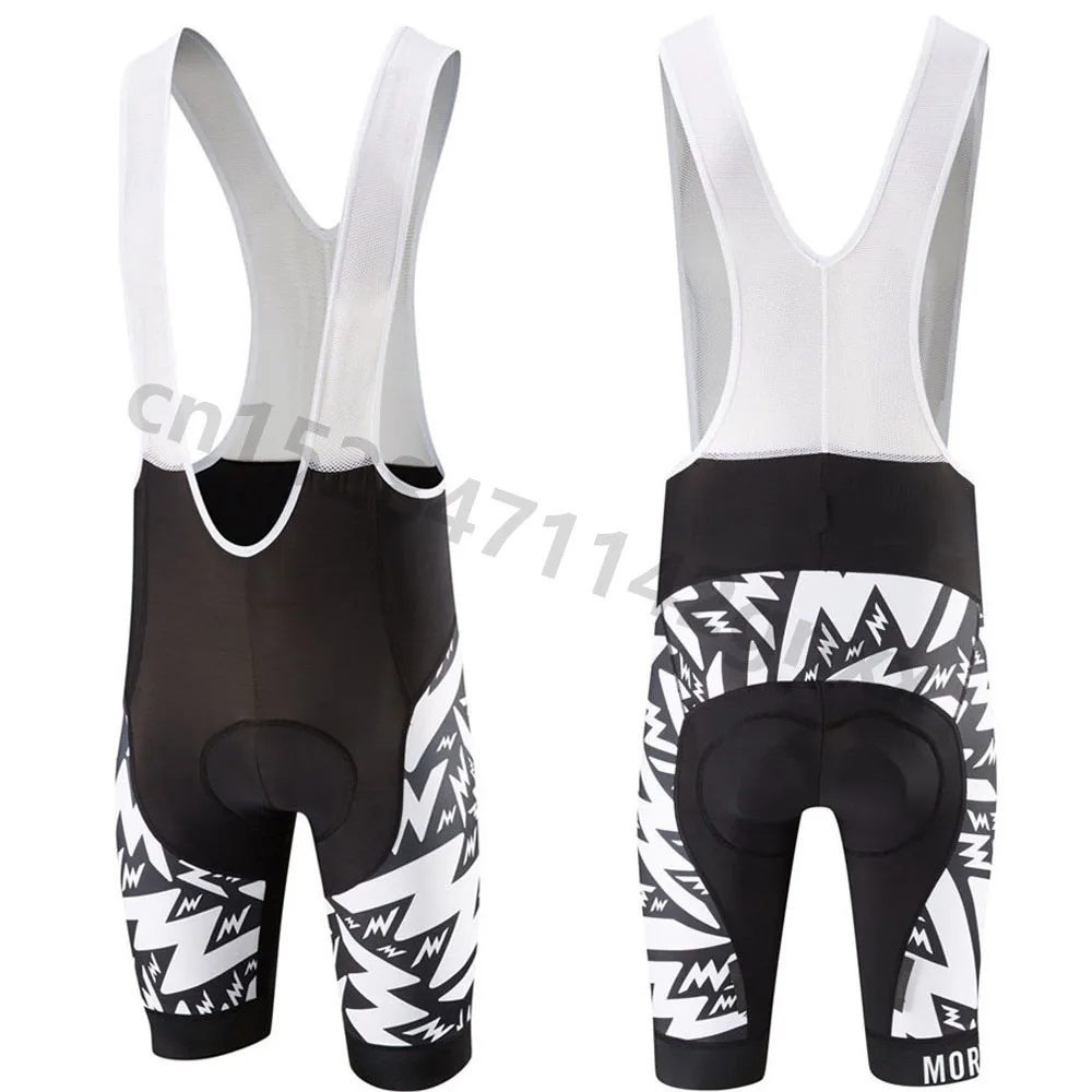2019 Morvelo Pro Team Mens Cycling Bib Shorts High Quality MTB Bike Short shockproof Bicycle Tights Pants Summer 9D Coolmax Pad
2019 Morvelo Pro Team Mens Cycling Bib Shorts High Quality MTB Bike Short shockproof Bicycle Tights Pants Summer 9D Coolmax Pad