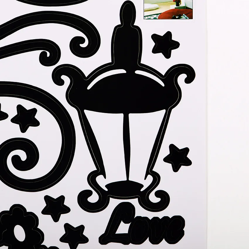HTB1G3sLNpXXXXcDXXXXq6xXFXXXY HTB1G3sLNpXXXXcDXXXXq6xXFXXXY 1 pcs Cute Cartoon Couple Cat Flower Vine 3D Wallpaper 1 pcs Cute Cartoon Couple Cat Flower Vine 3D Wallpaper HTB1G3sLNpXXXXcDXXXXq6xXFXXXY