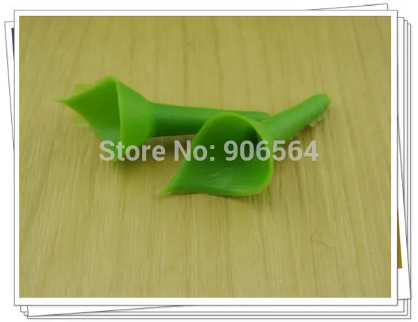 Free shipping 300 pieces/lot 40mm flower making bowl DIY calla bases DIY flower accessories artificial flower making bases
Free shipping 300 pieces/lot 40mm flower making bowl DIY calla bases DIY flower accessories artificial flower making bases