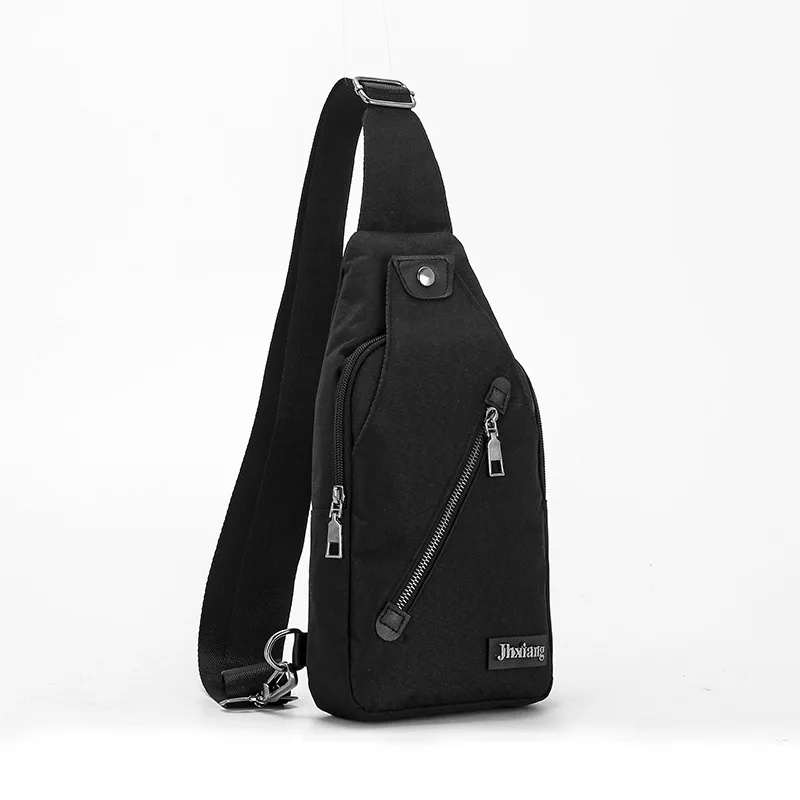 Male Shoulder Bags USB Charging Crossbody Bags Men Anti Theft Chest Bag School Summer Short Trip Messengers Bag 2018 C
Male Shoulder Bags USB Charging Crossbody Bags Men Anti Theft Chest Bag School Summer Short Trip Messengers Bag 2018 C