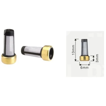 Free shipping Tenso Size 13*6*3mm For Opel Daewoo Corsa Vectra S10 Fuel Injector Basket Filter Top Quality Fuel injector TS1005A
Free shipping Tenso Size 13*6*3mm For Opel Daewoo Corsa Vectra S10 Fuel Injector Basket Filter Top Quality Fuel injector TS1005A