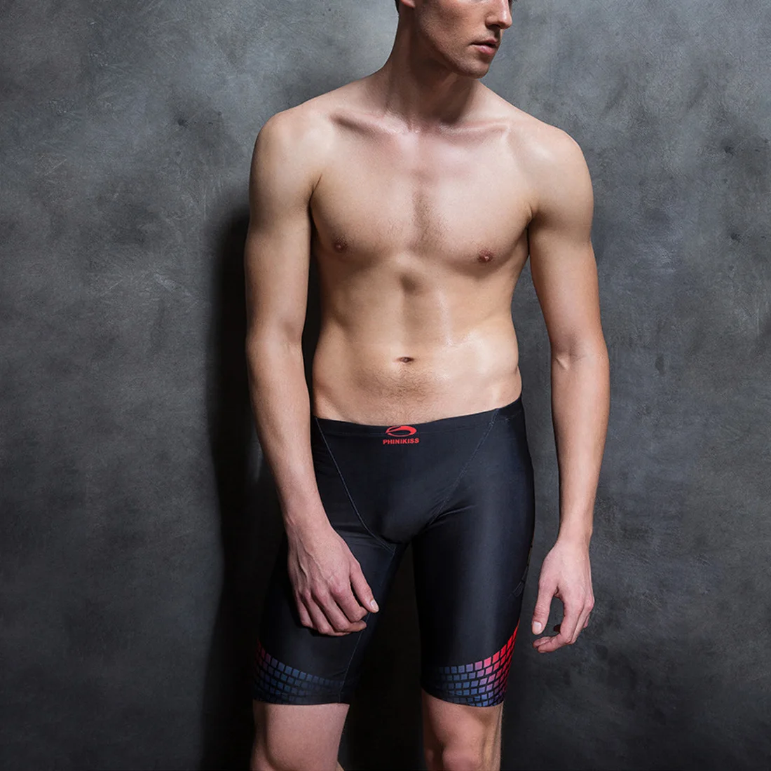 Hot Swimwear Men Powerful Black Men Quick Drying Swimming Trunks Shark Skin Large Size Breathable Swimming Shorts For Men
Hot Swimwear Men Powerful Black Men Quick Drying Swimming Trunks Shark Skin Large Size Breathable Swimming Shorts For Men