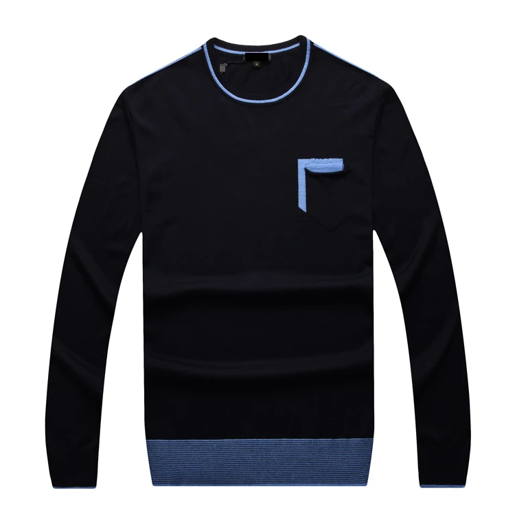 Billionaire TACE&SHARK sweater men 2018 new style fashion comfort excellent fabric simple designed gentleman free shipping
Billionaire TACE&SHARK sweater men 2018 new style fashion comfort excellent fabric simple designed gentleman free shipping