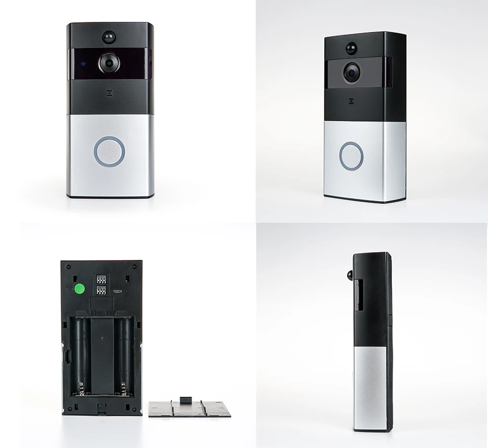 wifi-doorbell_10