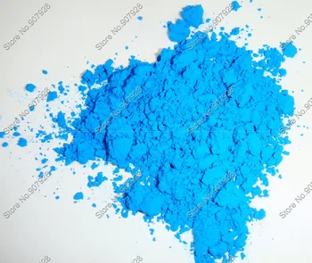 50gram x NEON Blue Color Fluorescent Pigment Powder for Gel Nail Polish&Painting&Printing&Soaps
50gram x NEON Blue Color Fluorescent Pigment Powder for Gel Nail Polish&Painting&Printing&Soaps