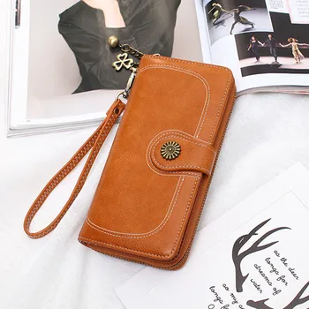 Designer Wallets Famous Brand Women Wallet 2018 Fashion Long Standard Wallets Kawaii Wallet
Designer Wallets Famous Brand Women Wallet 2018 Fashion Long Standard Wallets Kawaii Wallet