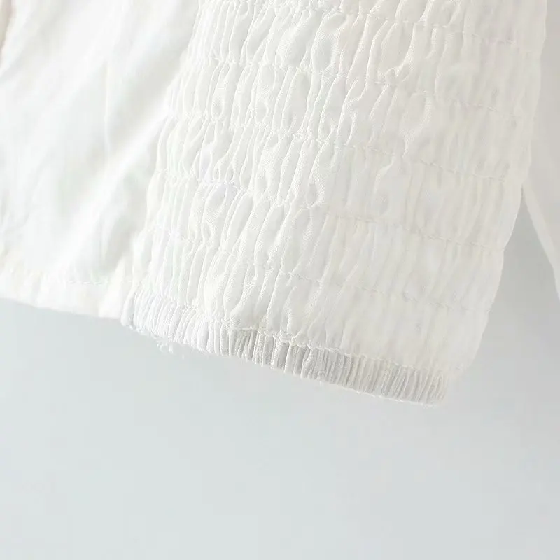20190319_123127_1174