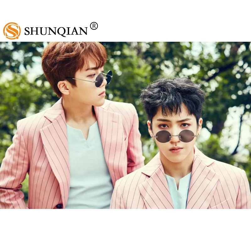 High Quality Korea-Pop PENTAGON Printed Satin Poster Fashion Home Art Deco Silk Poster Custom Logo Gift 20x30cm,27x40cm
High Quality Korea-Pop PENTAGON Printed Satin Poster Fashion Home Art Deco Silk Poster Custom Logo Gift 20x30cm,27x40cm